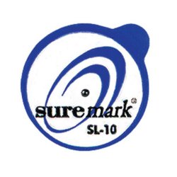 Marker Skin Suremark 2 mm by SureMark  ID SL-10